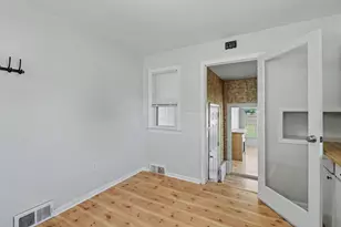 47709 Greenview Rd, Utica, MI 48317 - Photo 16