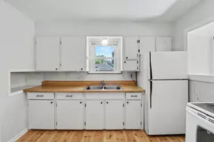 47709 Greenview Rd, Utica, MI 48317 - Photo 12
