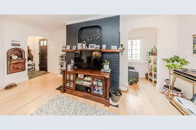 1324 Wells Street, Ann Arbor, MI 48104 - Photo 12