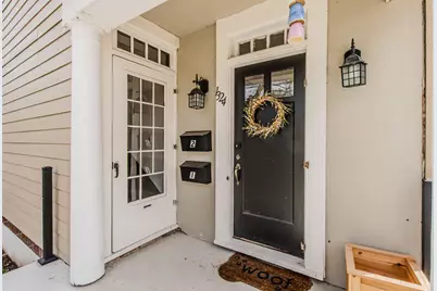 1324 Wells Street, Ann Arbor, MI 48104 - Photo 6