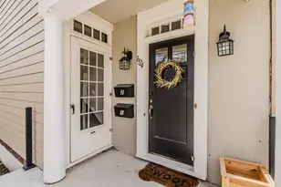 1324 Wells St, Ann Arbor, MI 48104 - Photo 6
