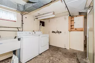 1324 Wells St, Ann Arbor, MI 48104 - Photo 68