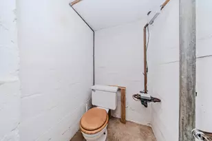 1324 Wells St, Ann Arbor, MI 48104 - Photo 70