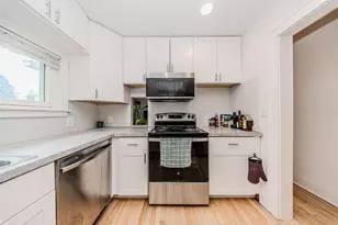 1324 Wells St, Ann Arbor, MI 48104 - Photo 48