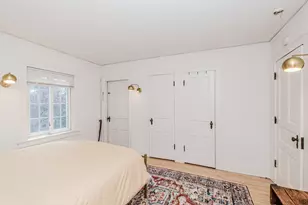 1324 Wells St, Ann Arbor, MI 48104 - Photo 56