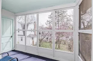 1324 Wells St, Ann Arbor, MI 48104 - Photo 60