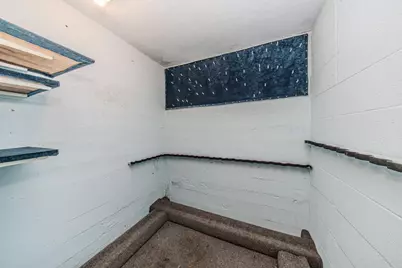 1324 Wells Street, Ann Arbor, MI 48104 - Photo 72