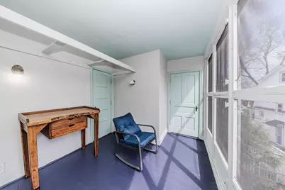 1324 Wells Street, Ann Arbor, MI 48104 - Photo 58