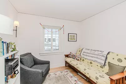 1324 Wells Street, Ann Arbor, MI 48104 - Photo 28