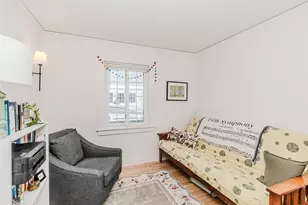 1324 Wells St, Ann Arbor, MI 48104 - Photo 28