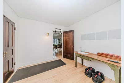 1324 Wells Street, Ann Arbor, MI 48104 - Photo 52