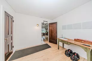 1324 Wells St, Ann Arbor, MI 48104 - Photo 52