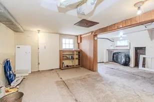 1324 Wells St, Ann Arbor, MI 48104 - Photo 66