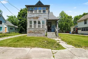524 Forest St, Kalamazoo, MI 49008 - Photo 1