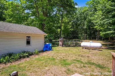 940 S Woodruff Drive S, Stanton, MI 48888 - Photo 20