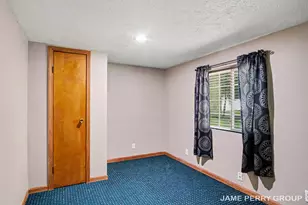 940 S Woodruff Dr S, Stanton, MI 48888 - Photo 8