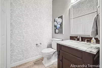 1071 Kensington Street NW #81, Grand Rapids, MI 49534 - Photo 14