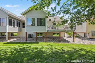 1071 Kensington St NW, Grand Rapids, MI 49534 - Photo 26