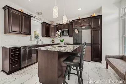 1071 Kensington Street NW #81, Grand Rapids, MI 49534 - Photo 4