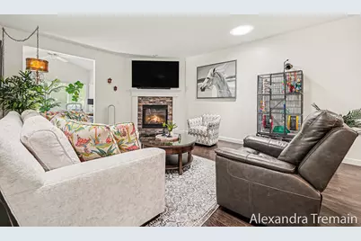 1071 Kensington Street NW #81, Grand Rapids, MI 49534 - Photo 10