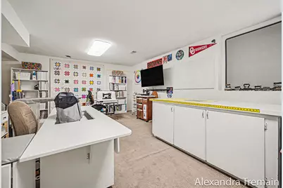 1071 Kensington Street NW #81, Grand Rapids, MI 49534 - Photo 22