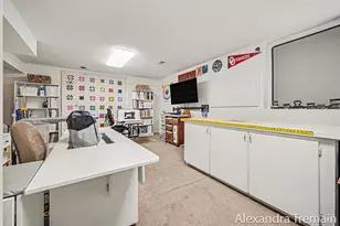 1071 Kensington St NW, Grand Rapids, MI 49534 - Photo 22