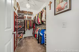 1071 Kensington St NW, Grand Rapids, MI 49534 - Photo 18