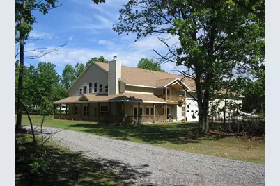 0 W Weaver Road #Parcel B per Survey, Shelby, MI 49455 - Photo 28