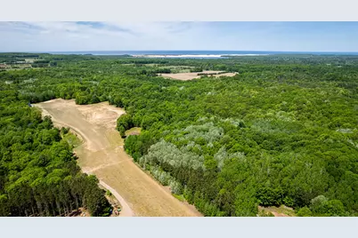 0 W Weaver Road #Parcel B per Survey, Shelby, MI 49455 - Photo 6