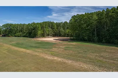 0 W Weaver Road #Parcel B per Survey, Shelby, MI 49455 - Photo 2