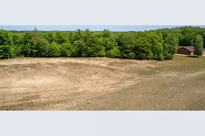 0 W Weaver Road #Parcel B per Survey, Shelby, MI 49455 - Photo 12