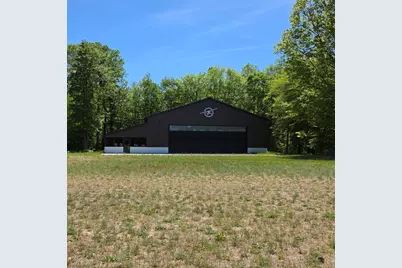 0 W Weaver Road #Parcel B per Survey, Shelby, MI 49455 - Photo 20