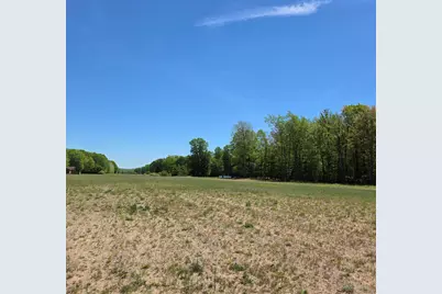 0 W Weaver Road #Parcel B per Survey, Shelby, MI 49455 - Photo 18