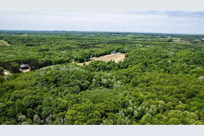 0 W Weaver Road #Parcel B per Survey, Shelby, MI 49455 - Photo 22