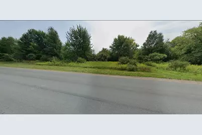41955 W Red Arrow Highway, Paw Paw, MI 49079 - Photo 1