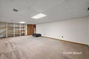 1075 Walnut Grove Dr, Muskegon, MI 49441 - Photo 24