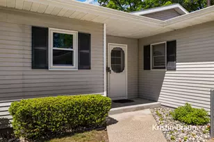 1075 Walnut Grove Dr, Muskegon, MI 49441 - Photo 1