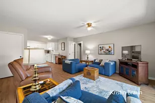 1075 Walnut Grove Dr, Muskegon, MI 49441 - Photo 10