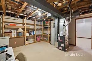 1075 Walnut Grove Dr, Muskegon, MI 49441 - Photo 30