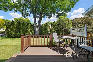 1075 Walnut Grove Dr, Muskegon, MI 49441 - Photo 28