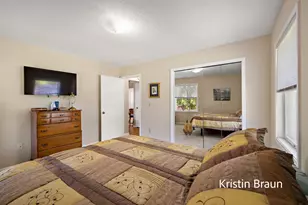 1075 Walnut Grove Dr, Muskegon, MI 49441 - Photo 16