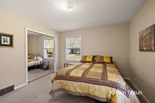 1075 Walnut Grove Dr, Muskegon, MI 49441 - Photo 14