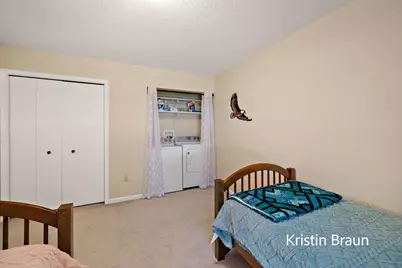 1075 Walnut Grove Drive #27, Muskegon, MI 49441 - Photo 18