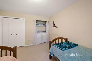 1075 Walnut Grove Dr, Muskegon, MI 49441 - Photo 18