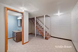 1075 Walnut Grove Dr, Muskegon, MI 49441 - Photo 22