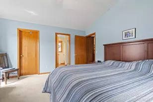 5131 Windybrook Dr SW, Grandville, MI 49418 - Photo 16