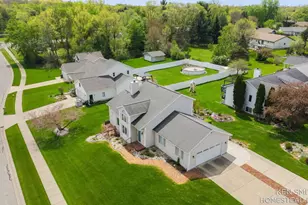 5131 Windybrook Dr SW, Grandville, MI 49418 - Photo 38
