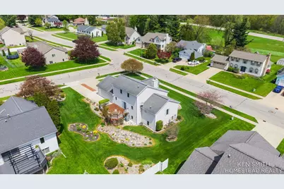 5131 Windybrook Drive SW, Grandville, MI 49418 - Photo 40