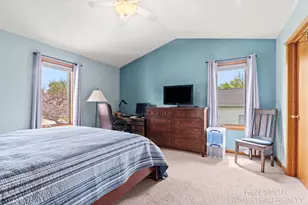 5131 Windybrook Dr SW, Grandville, MI 49418 - Photo 18