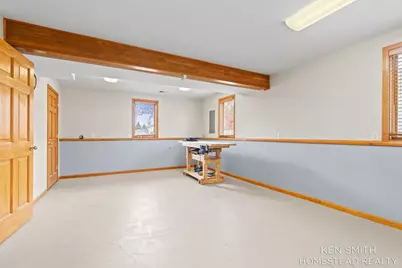 5131 Windybrook Drive SW, Grandville, MI 49418 - Photo 28
